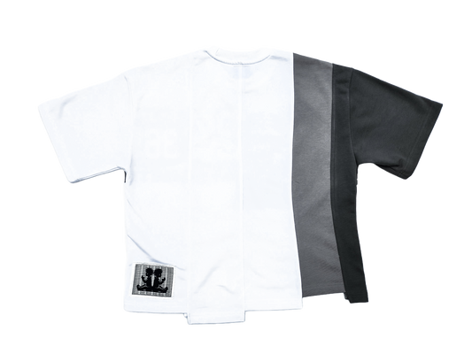 BATTLEFIELD 24/7-365 TEE